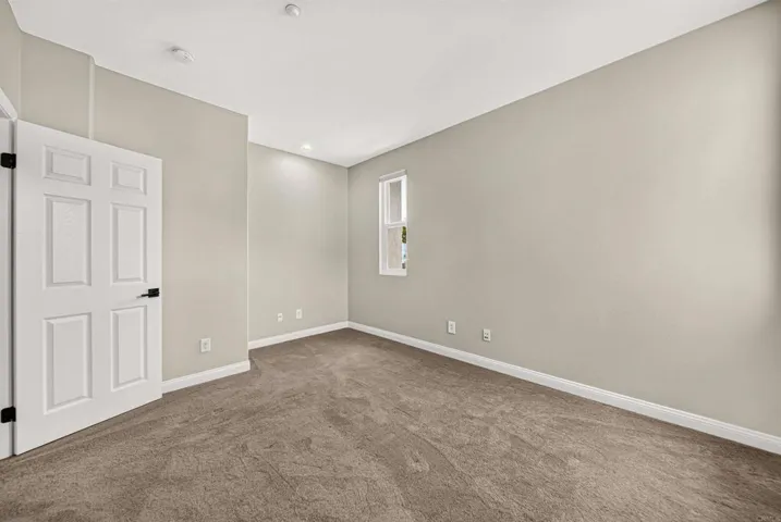 1632 Sunnyside Avenue, San Marcos, California 92078