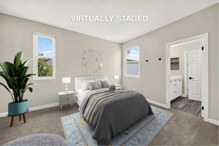1632 Sunnyside Avenue, San Marcos, California 92078