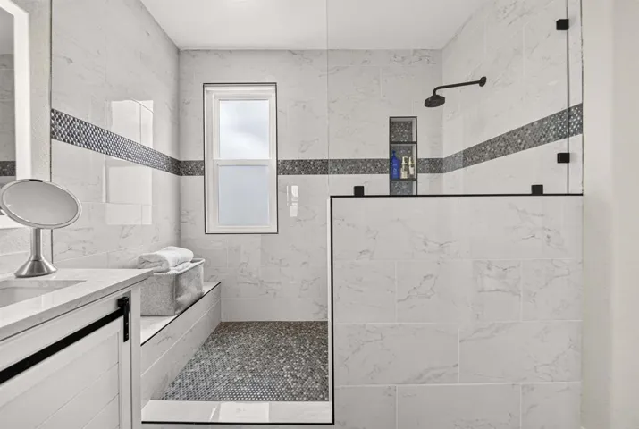 1632 Sunnyside Avenue, San Marcos, California 92078