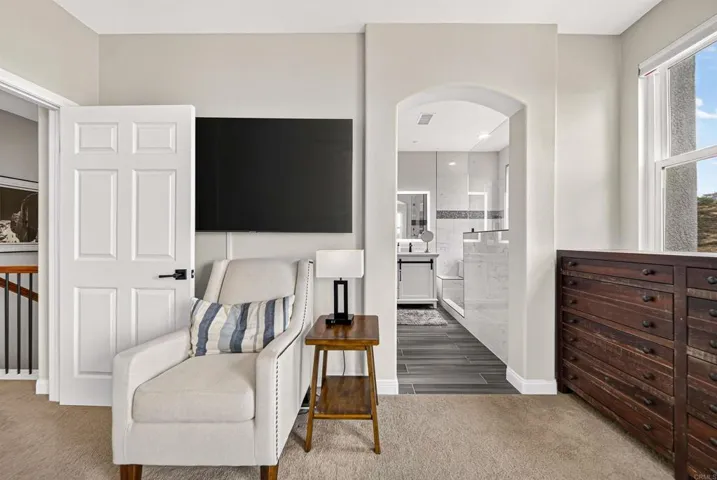 1632 Sunnyside Avenue, San Marcos, California 92078