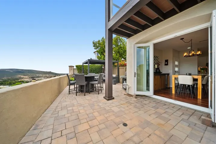 1632 Sunnyside Avenue, San Marcos, California 92078