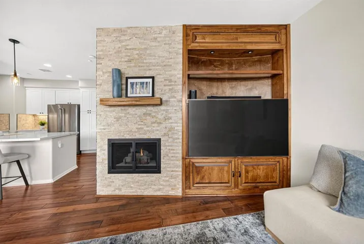 1632 Sunnyside Avenue, San Marcos, California 92078