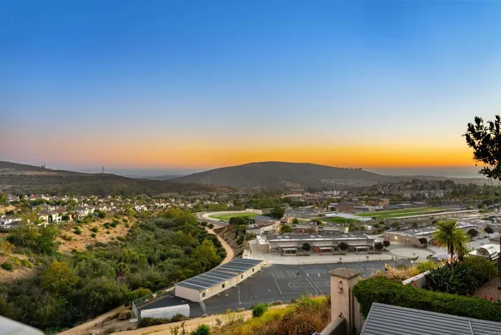 1632 Sunnyside Avenue, San Marcos, California 92078