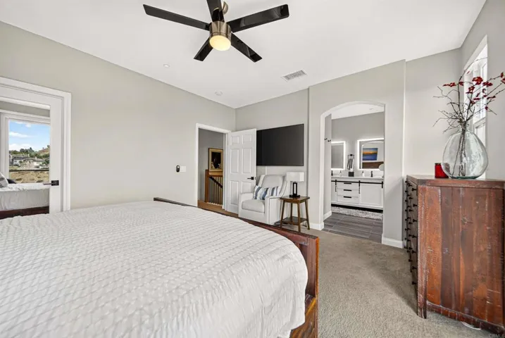 1632 Sunnyside Avenue, San Marcos, California 92078
