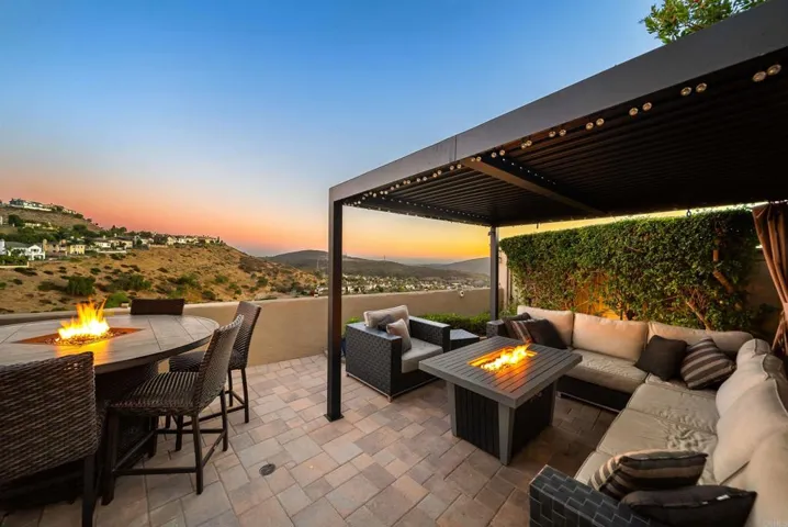 1632 Sunnyside Avenue, San Marcos, California 92078