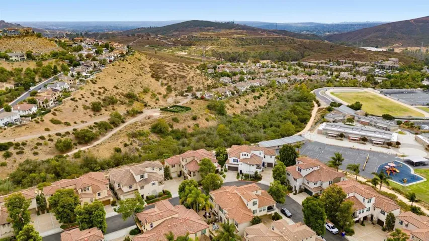 1632 Sunnyside Avenue, San Marcos, California 92078