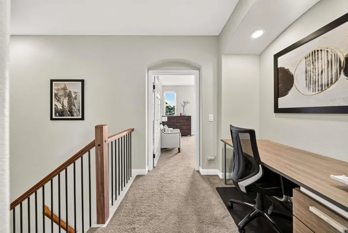 1632 Sunnyside Avenue, San Marcos, California 92078