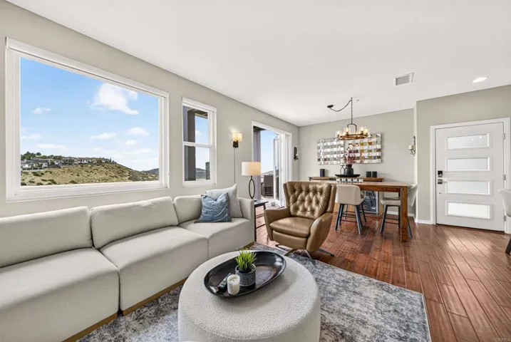 1632 Sunnyside Avenue, San Marcos, California 92078
