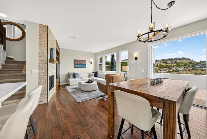1632 Sunnyside Avenue, San Marcos, California 92078