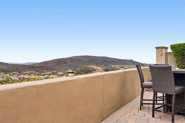 1632 Sunnyside Avenue, San Marcos, California 92078