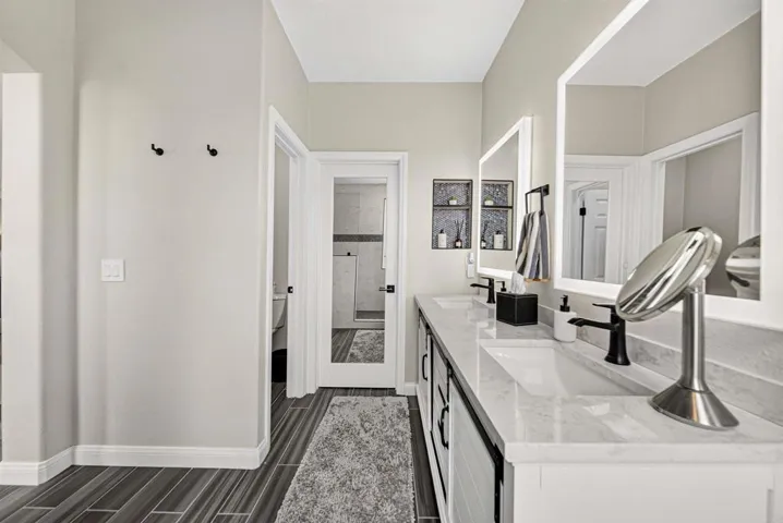1632 Sunnyside Avenue, San Marcos, California 92078