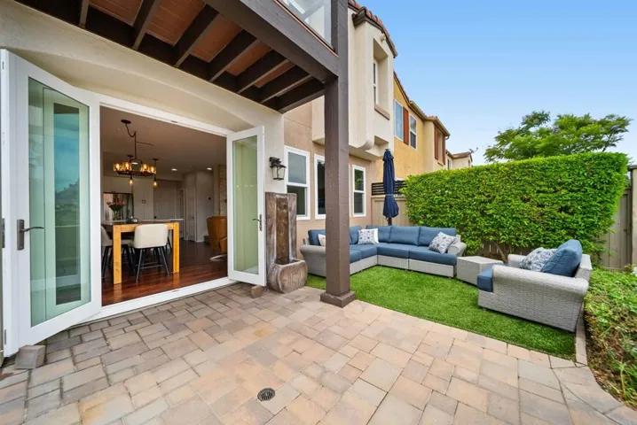 1632 Sunnyside Avenue, San Marcos, California 92078