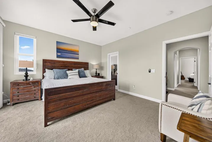 1632 Sunnyside Avenue, San Marcos, California 92078