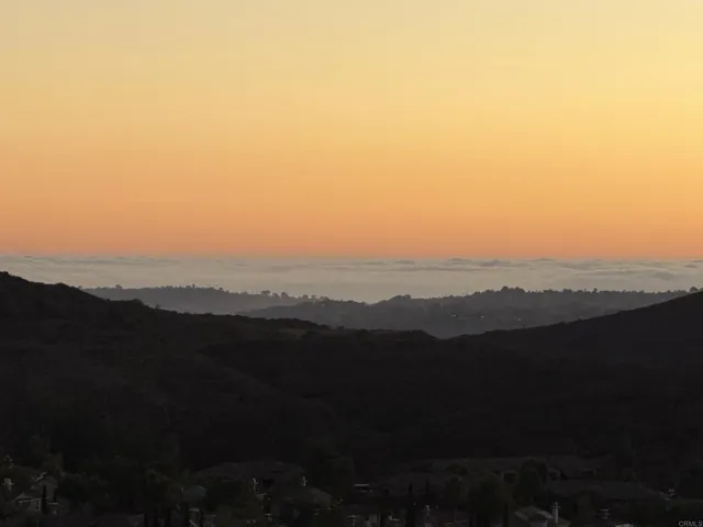 1632 Sunnyside Avenue, San Marcos, California 92078