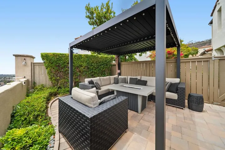 1632 Sunnyside Avenue, San Marcos, California 92078