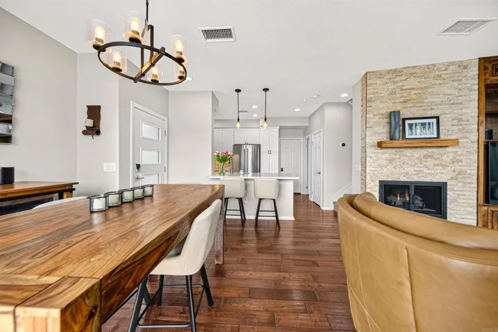1632 Sunnyside Avenue, San Marcos, California 92078