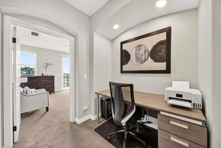 1632 Sunnyside Avenue, San Marcos, California 92078