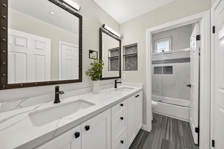 1632 Sunnyside Avenue, San Marcos, California 92078