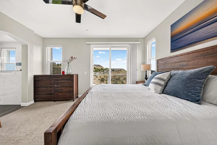 1632 Sunnyside Avenue, San Marcos, California 92078