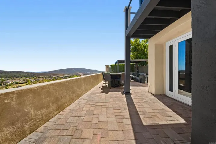 1632 Sunnyside Avenue, San Marcos, California 92078