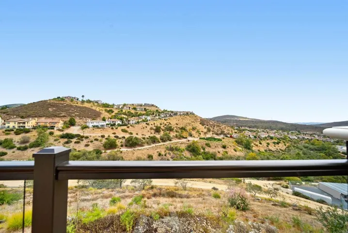 1632 Sunnyside Avenue, San Marcos, California 92078
