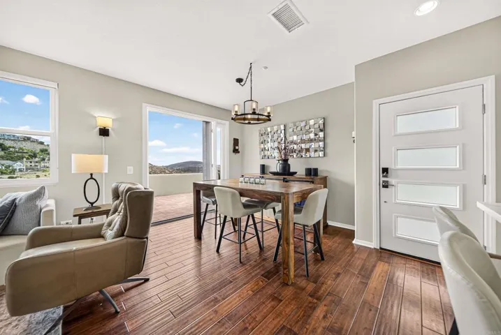 1632 Sunnyside Avenue, San Marcos, California 92078