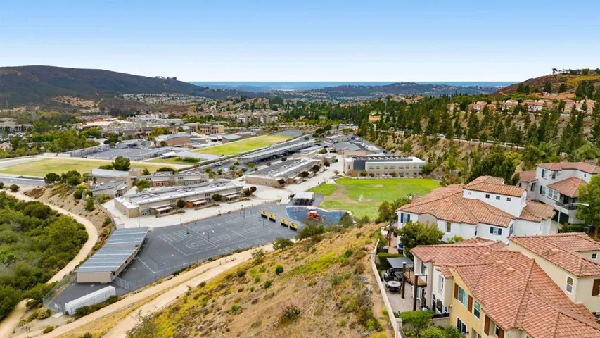 1632 Sunnyside Avenue, San Marcos, California 92078