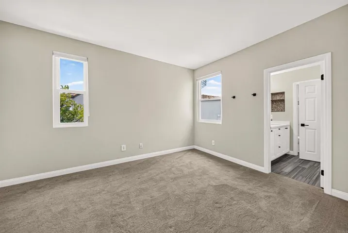 1632 Sunnyside Avenue, San Marcos, California 92078