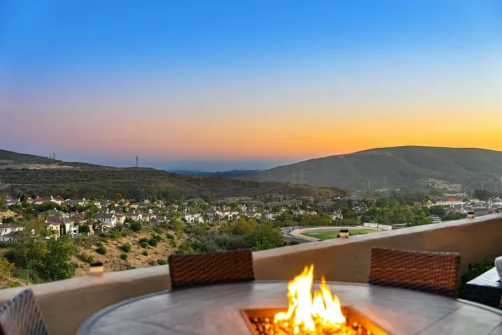 1632 Sunnyside Avenue, San Marcos, California 92078