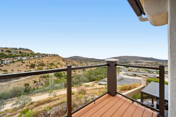 1632 Sunnyside Avenue, San Marcos, California 92078