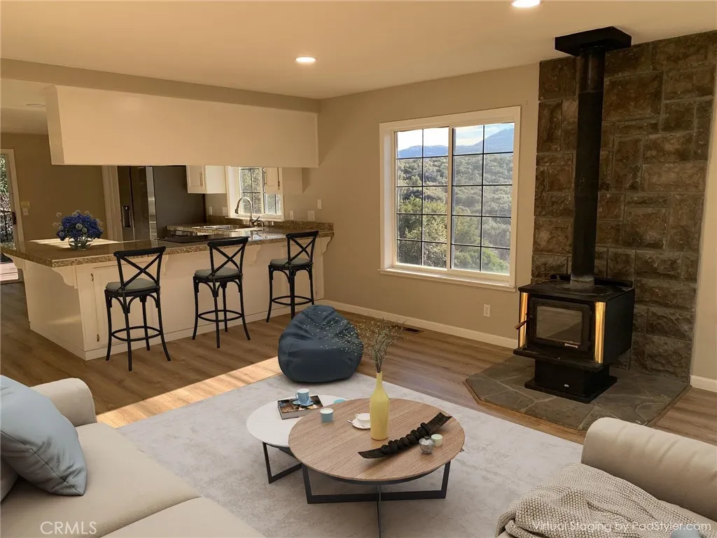 5616 Maya Road, Kelseyville, California 95451 — photo 4