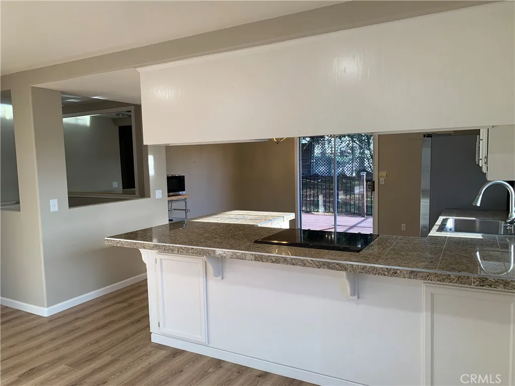 5616 Maya Road, Kelseyville, California 95451 — photo 5