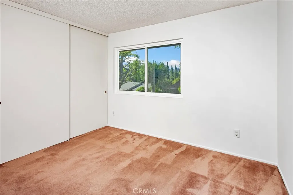 Three additional generously sized bedrooms.