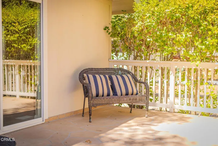 S8C_406 E Aliso_19