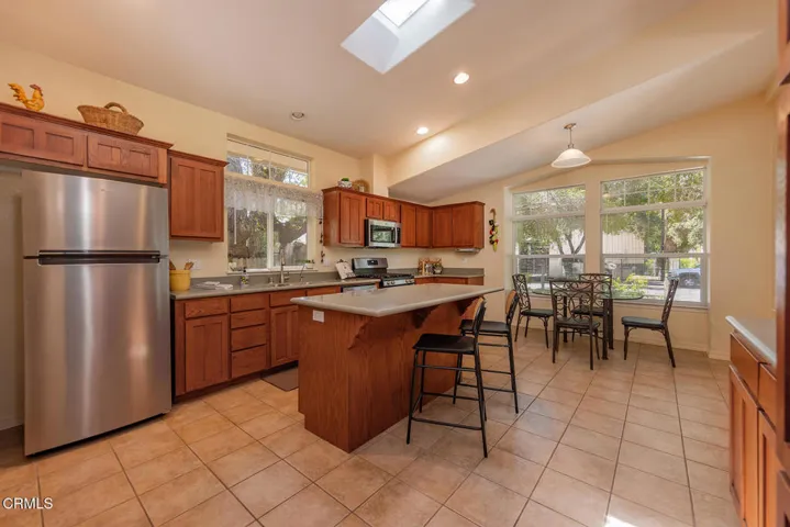 S8C_406 E Aliso_28