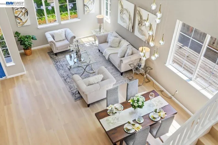 112 Ridgepoint Ct, Hercules, California 94547