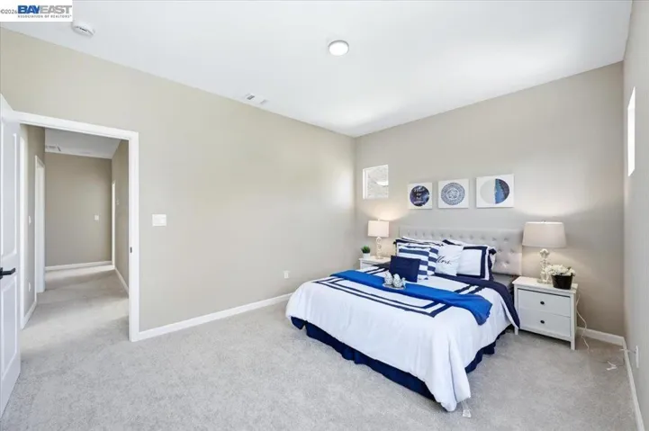 112 Ridgepoint Ct, Hercules, California 94547