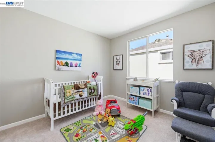112 Ridgepoint Ct, Hercules, California 94547