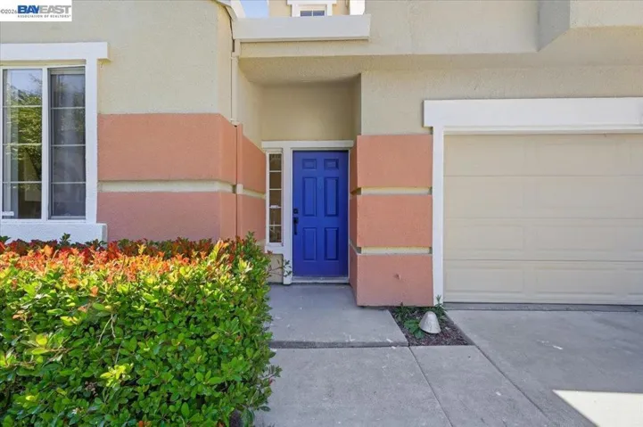 112 Ridgepoint Ct, Hercules, California 94547