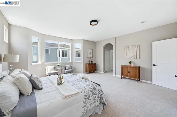 112 Ridgepoint Ct, Hercules, California 94547