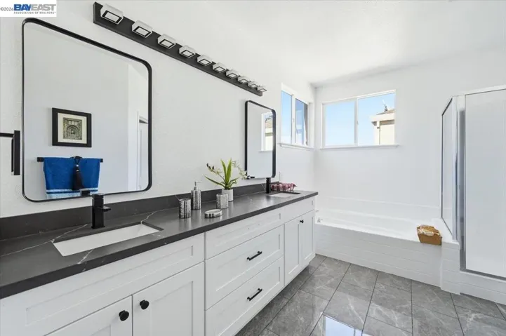 112 Ridgepoint Ct, Hercules, California 94547