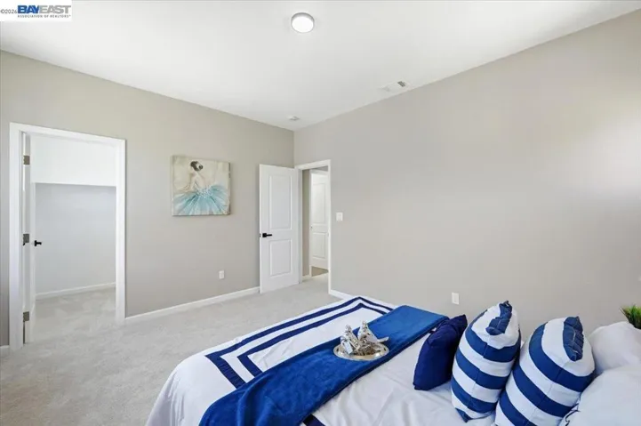 112 Ridgepoint Ct, Hercules, California 94547
