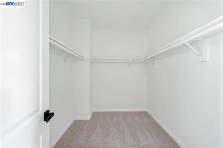 112 Ridgepoint Ct, Hercules, California 94547