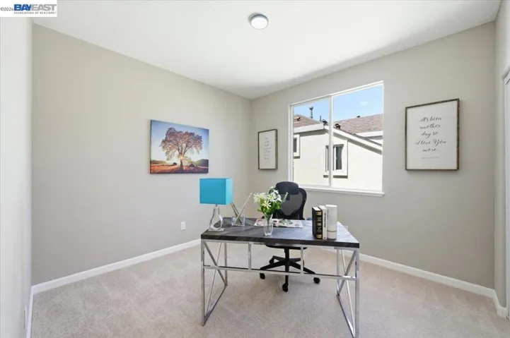112 Ridgepoint Ct, Hercules, California 94547