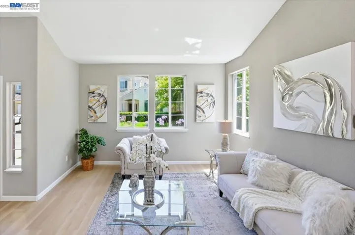112 Ridgepoint Ct, Hercules, California 94547