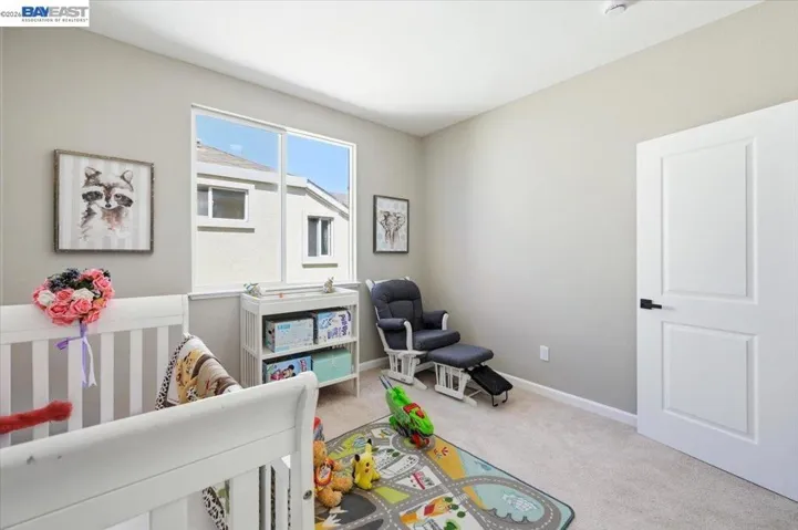 112 Ridgepoint Ct, Hercules, California 94547