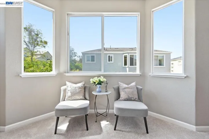 112 Ridgepoint Ct, Hercules, California 94547