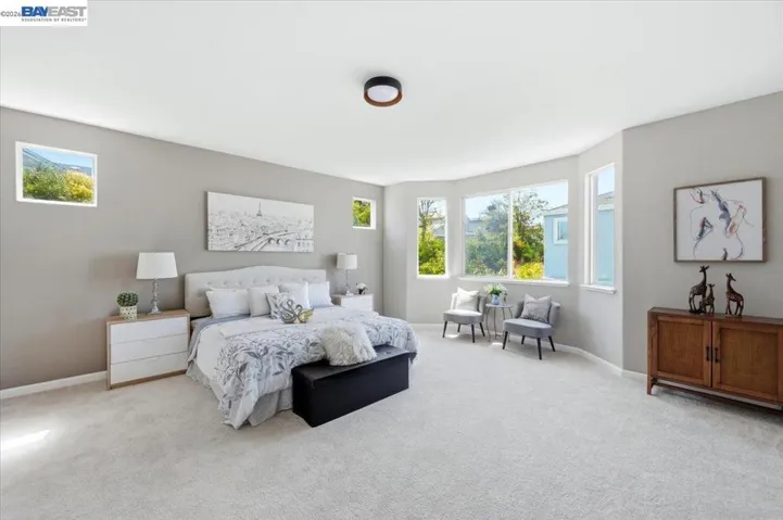 112 Ridgepoint Ct, Hercules, California 94547
