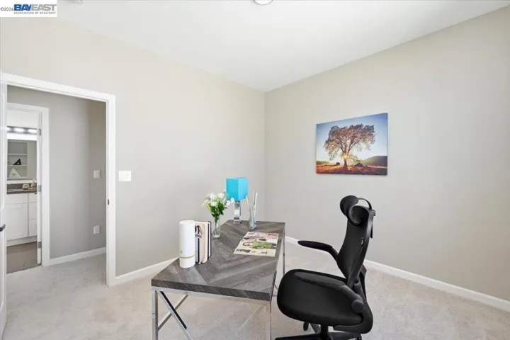112 Ridgepoint Ct, Hercules, California 94547