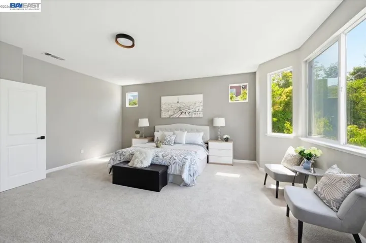 112 Ridgepoint Ct, Hercules, California 94547